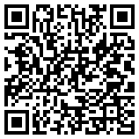 QR Code for Pump Grump in Mansfield, MA 02048