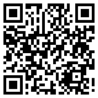 QR Code for Qbs in Southborough, MA 01772