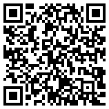 QR Code for Quinsigamond Community College - Cafe Food Service in Worcester, MA 01602