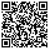 QR Code for R&r Landscape Management in Clinton, MA 01510