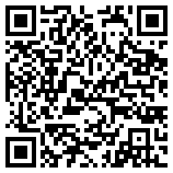 QR Code for R & R Rubbish N Remodel in Worcester, MA 01607