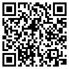 QR Code for R S Express in Boston, MA 02111