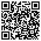 QR Code for TR Soares Plumbing & Heating in Plymouth, MA 02360