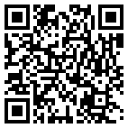 QR Code for Raizlabs Corporation in Brookline, MA 02446