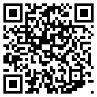 QR Code for Rama Pizza & Deli in Norwood, MA 02062