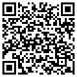 QR Code for Randolph Famous Pizza in Randolph, MA 02368