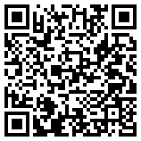 QR Code for Randolph Scout House Park in Randolph, MA 02368