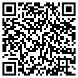 QR Code for Randolph Upholstery & Interiors in Whitman, MA 02382