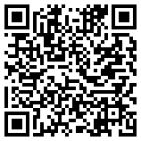 QR Code for Real Relational Solutions in Arlington, MA 02476