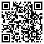 QR Code for Red Wing Diner in Walpole, MA 02081
