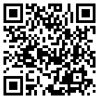QR Code for Rexel in Beverly, MA 01915