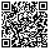 QR Code for Rhoman Roofing in East Bridgewater, MA 02333