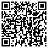 QR Code for Ritchie Bus Lines in Northborough, MA 01532