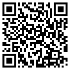 QR Code for Riverdale Mills in Northbridge, MA 01534