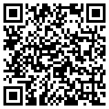 QR Code for Rizzo Assoc in Springfield, MA 01103