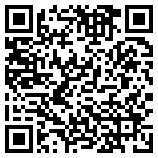 QR Code for Road To Responsibility in Scituate, MA 02066