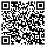 QR Code for Roger's General Machining in Chicopee, MA 01020