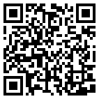 QR Code for Rooney & Johnson in Palmer, MA 01069