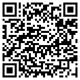 QR Code for Rooter Man in Danvers, MA 01923