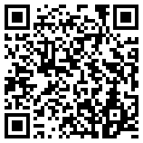 QR Code for Royer Design Studio in Great Barrington, MA 01230