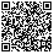 QR Code for RT 20 Self Storage U-Haul Authorized Dealer in Marlborough, MA 01752