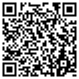 QR Code for S&H Representatives in Natick, MA 01760