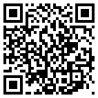 QR Code for S & S Research in Norwood, MA 02062