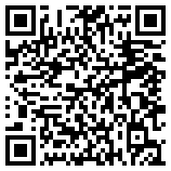 QR Code for Saber Associates in Springfield, MA 01129