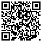 QR Code for Salem Wood Cafe in Malden, MA 02148