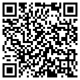 QR Code for Sand Castle Resort in Provincetown, MA 02657