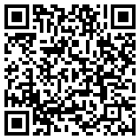 QR Code for Sandcastle Group in Marshfield, MA 02050