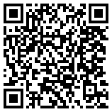 QR Code for Sciucco Marketing in Newburyport, MA 01950