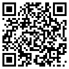 QR Code for Scott's Cycle in Hyannis, MA 02601