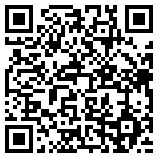 QR Code for Scratch & Dent Autobody in Baldwinville, MA 01436