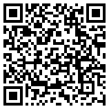 QR Code for Second Time Around in Framingham, MA 01702