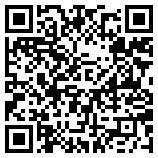 QR Code for Self Help in Stoughton, MA 02072