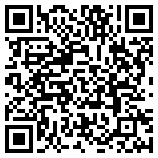 QR Code for Senate Construction in Shirley, MA 01464