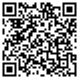 QR Code for Services Group Lp in Chicopee, MA 01020