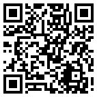 QR Code for Servpro in Burlington, MA 01803