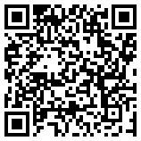 QR Code for Shea Michael o in Worcester, MA 01603