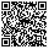 QR Code for Sheehan Vending Services in Norwood, MA 02062
