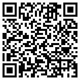 QR Code for Shepherd C C Funeral Service in South Weymouth, MA 02190