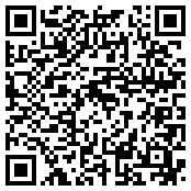 QR Code for Shining Enterprises Janitorial & Carpet Cleaning in Andover, MA 01810