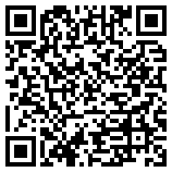 QR Code for Shoreline Plumbing in South Hamilton, MA 01982