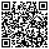QR Code for Sinsheimer & Associates in Boston, MA 02109