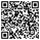 QR Code for Smart Kitchen Solutions in Medway, MA 02053