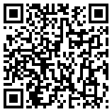 QR Code for Smith Security Systems in Westport, MA 02790
