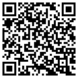QR Code for Somerville Homeless Coalition in Somerville, MA 02144