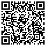 QR Code for South Quincy Social Club in Quincy, MA 02169