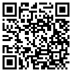 QR Code for Spa in Boston, MA 02127